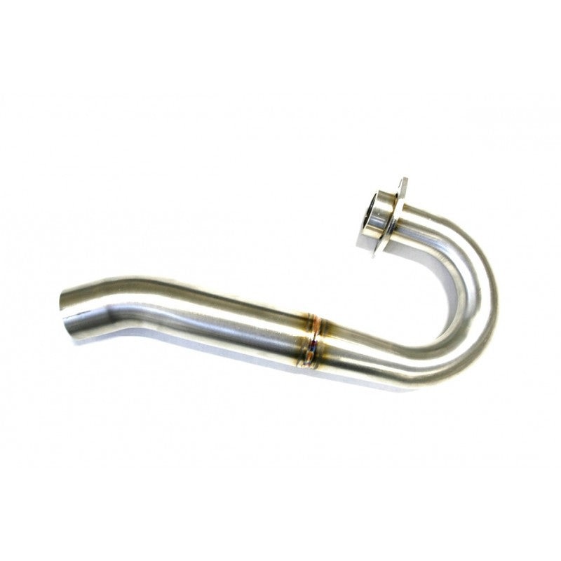 Big Gun Exhaust 09-12511 EVO R Head Pipe