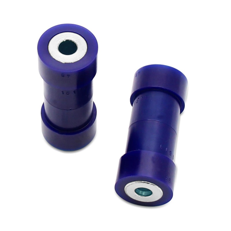 SuperPro Front Control Arm Upper-Outer Bushing Kit | 1994 – 1999 Nissan Skyline (SPF3610K)
