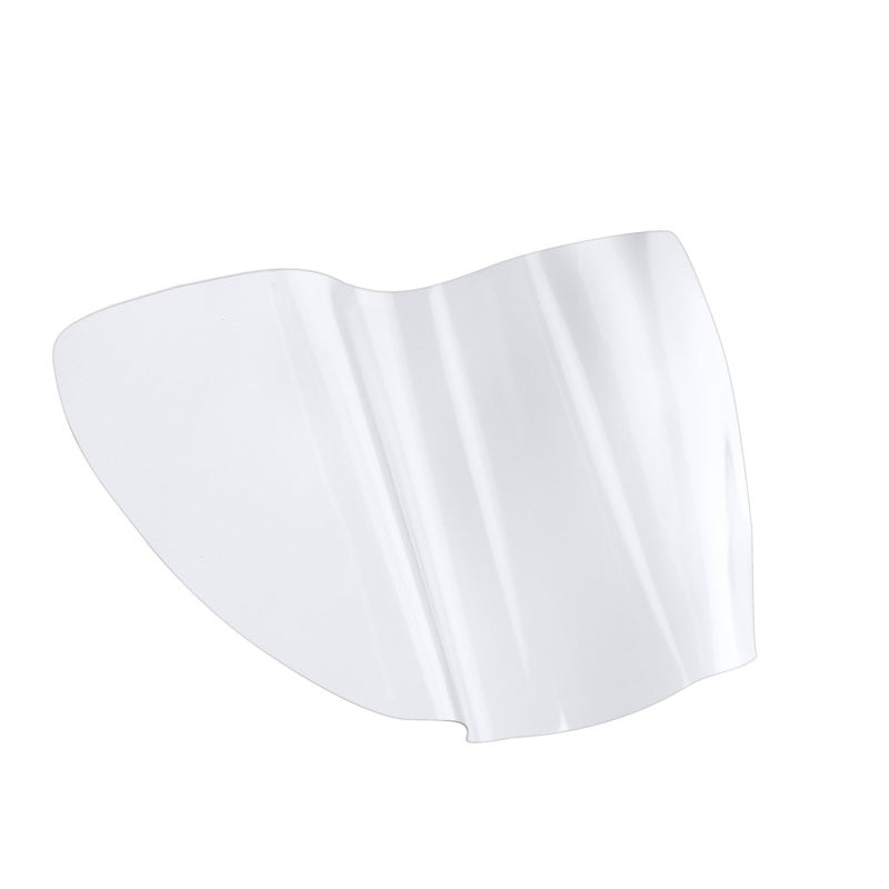 WeatherTech 2025 Buick Enclave LampGard – Transparent