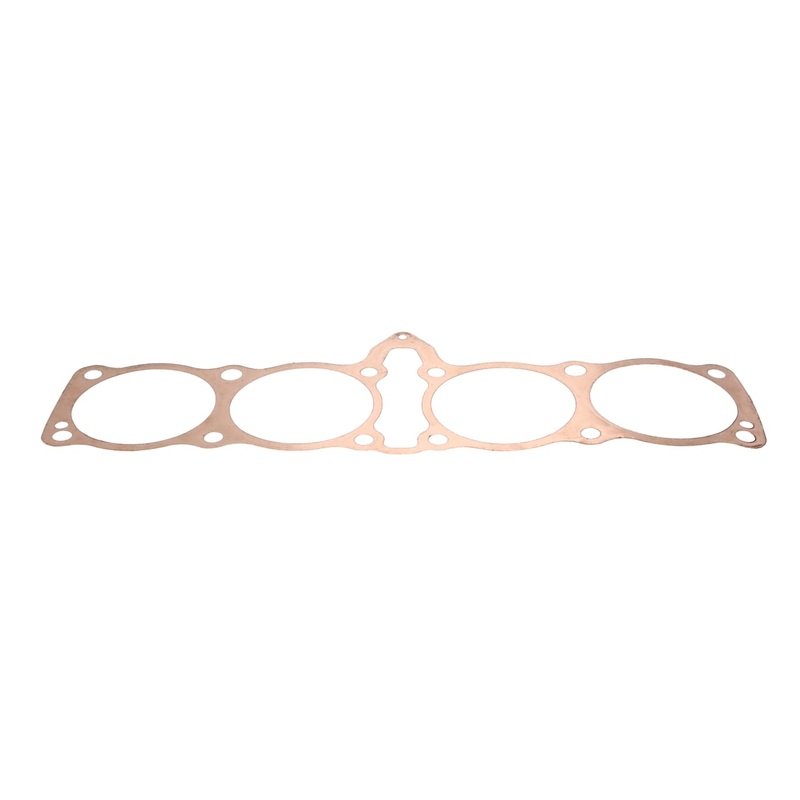 Wiseco W5375 Suzuki 1198-1260 Base Gasket .020 Fiber