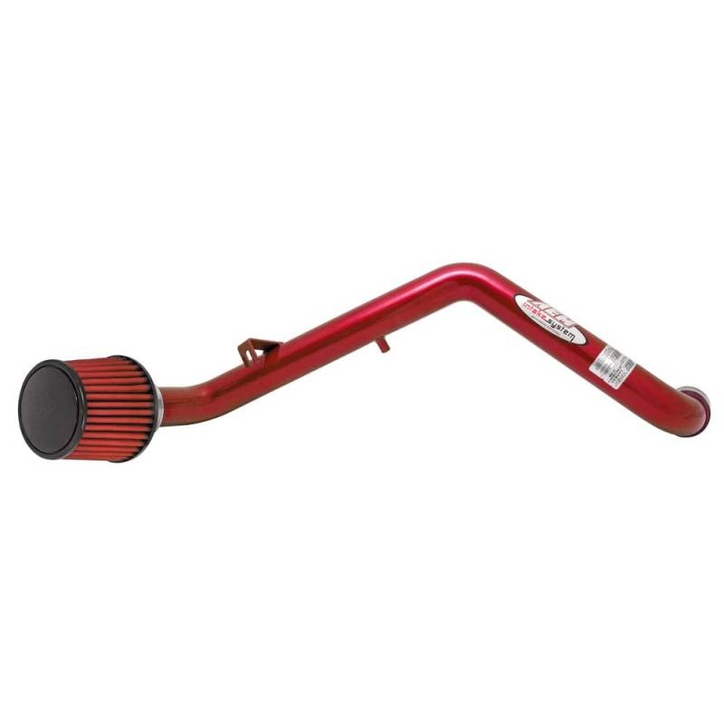 AEM Cold Air Intake System C.A.S. MIT ECL 95-99 / EAGLE TALON 95-98 N/TUBRO