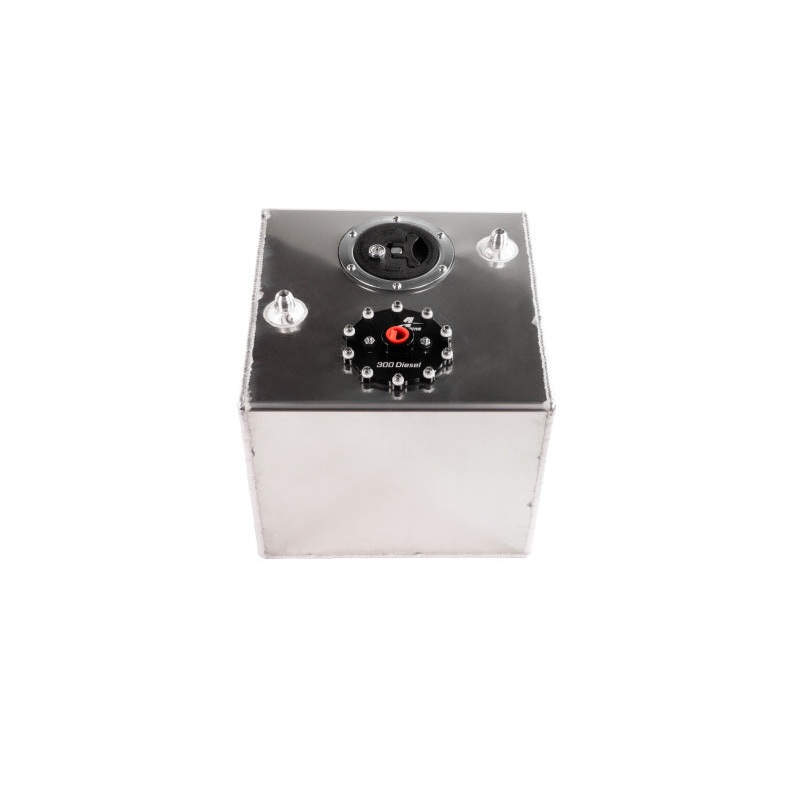 Aeromotive Diesel Fuel Cell – 6 Gal