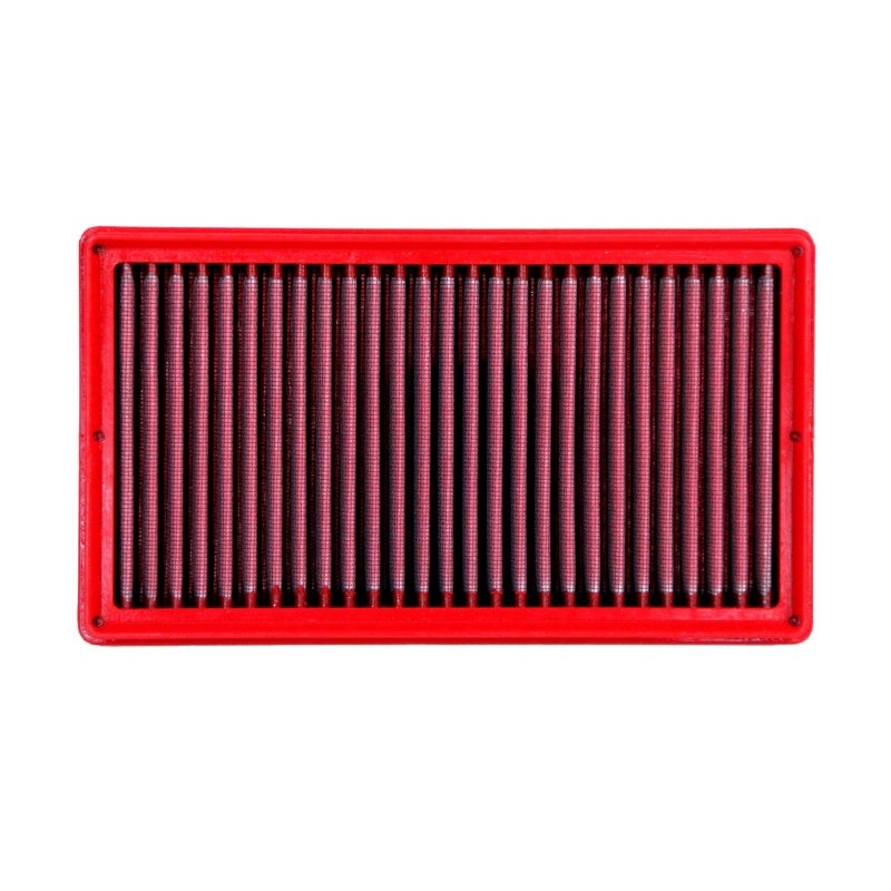 BMC 2018 Toyota Camry 2.5L Replacement Panel Air Filter