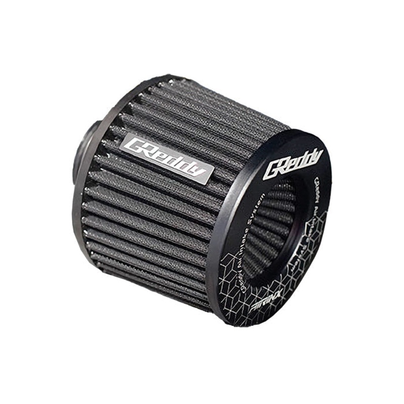 GReddy Airinx S 50 / 60mm Universal Filter | Universal (12500601)