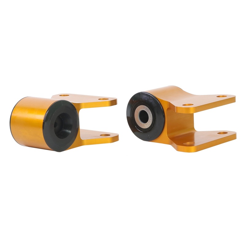 Whiteline Anti lift Kit Ford Focus ST 2013-18/RS 16-18