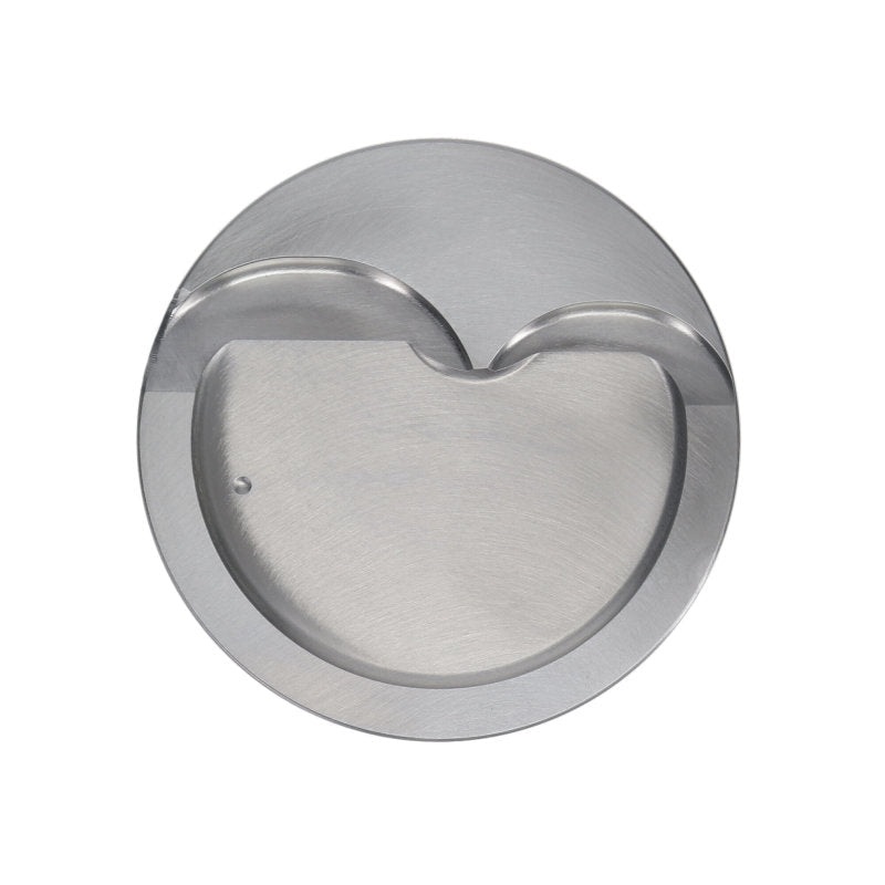 Wiseco -14cc R/Dome 1.050×4.030 Piston Shelf Stock | Multiple Fitments (6454LX3)
