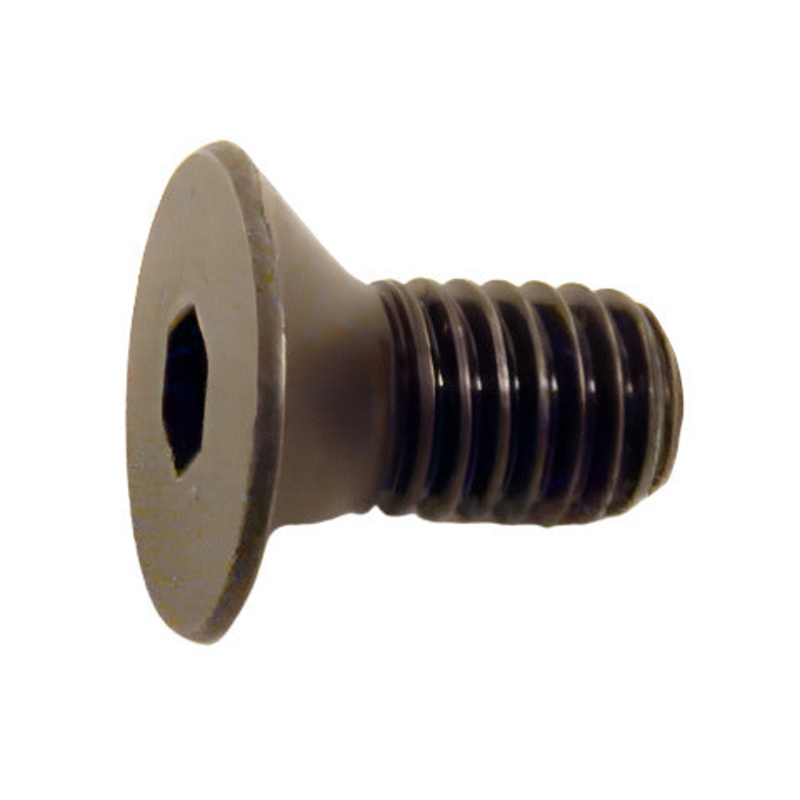 73. W522/10 Mini Rok FHAB M5x10