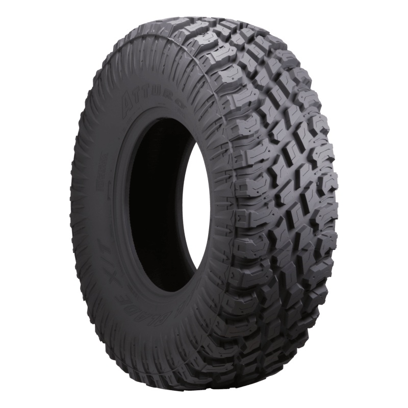 Atturo Trail Blade X/T SxS Tire – 30X10R14  74N