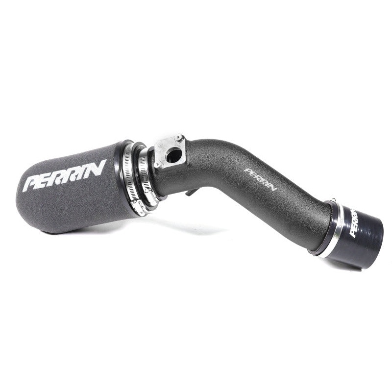 PERRIN 18-21 Subaru STI Cold-Air Intake – Black