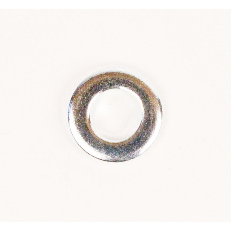 271. 00301-K IAME Mini Swift M5 Flat Washer