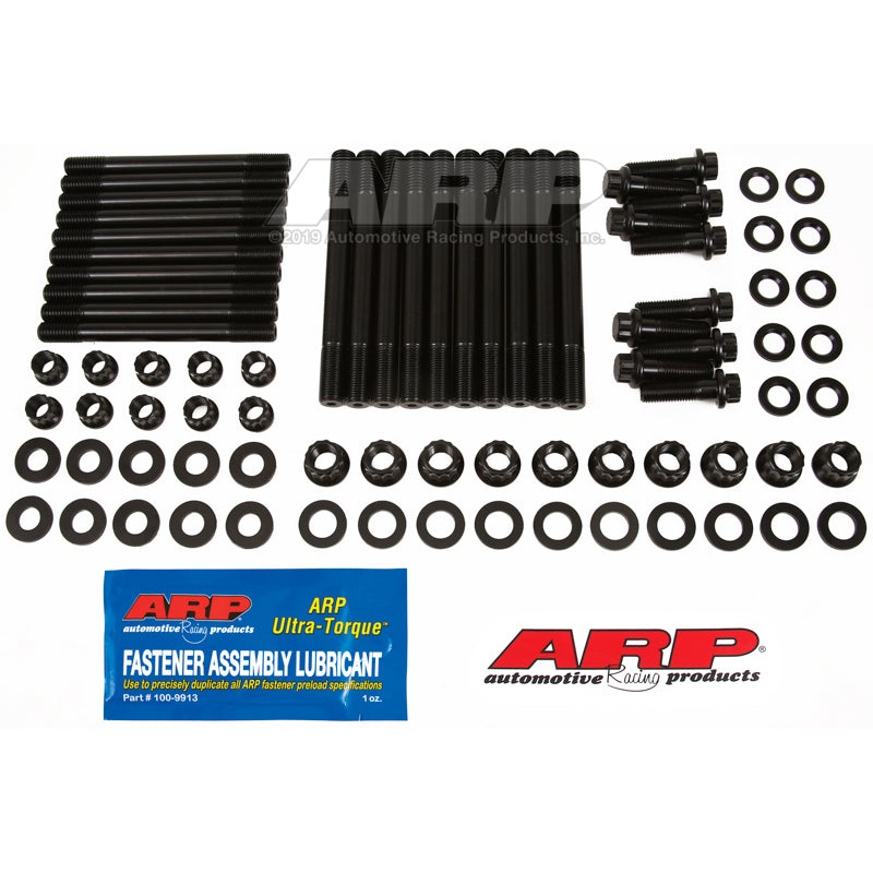 ARP Ford 6.7L Powerstroke Diesel Main Stud Kit