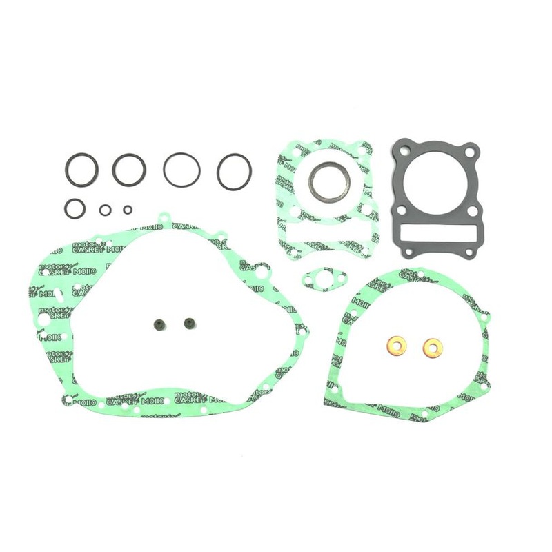 Athena P400510850201 Complete Gasket Kit (oil seals not included)