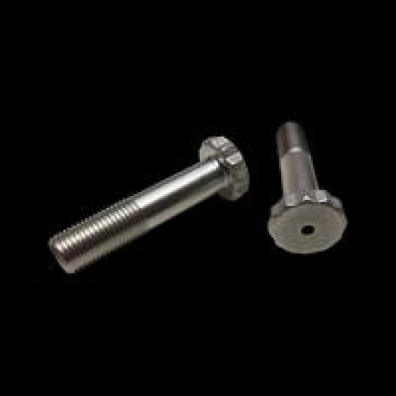 Brian Crower Cam Gear Bolt w/ Washer | 2004 – 2009 Subaru Forester, 2005 – 2008 Subaru Legacy & 2004 – 2019 Subaru WRX (BC8899)
