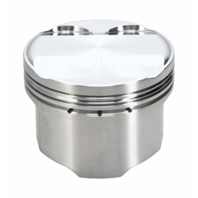 JE Pistons 99-08 Honda TRX 400EX – 85MM/12.0 to 1 Piston Single
