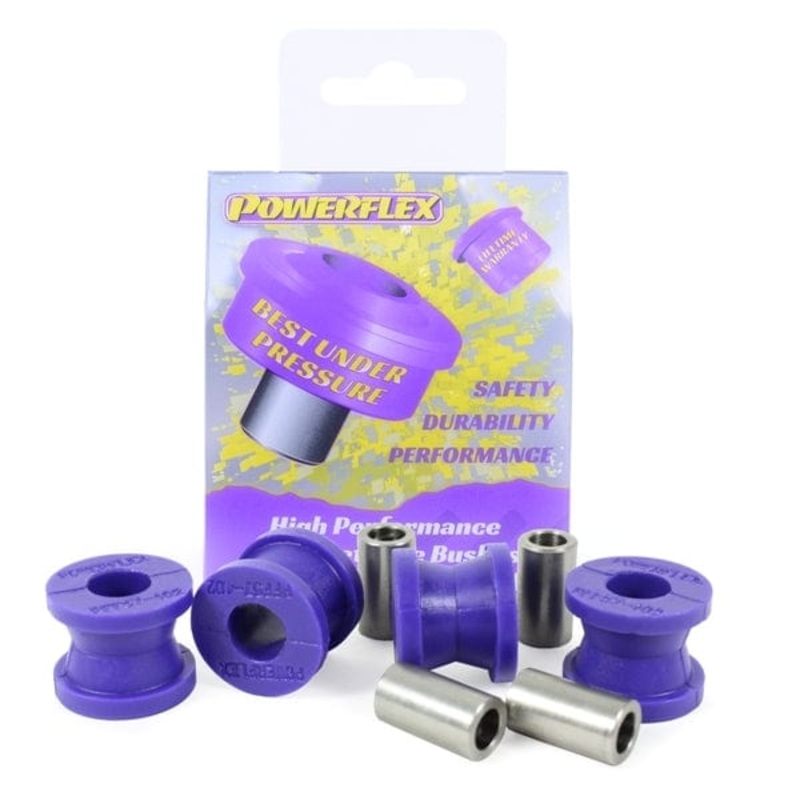 Porsche 911 (65 – 73) Front Stabilizer Link Rod Bushing