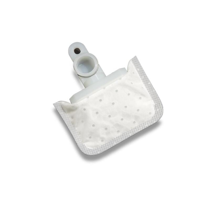 Walbro Universal Fuel Sock