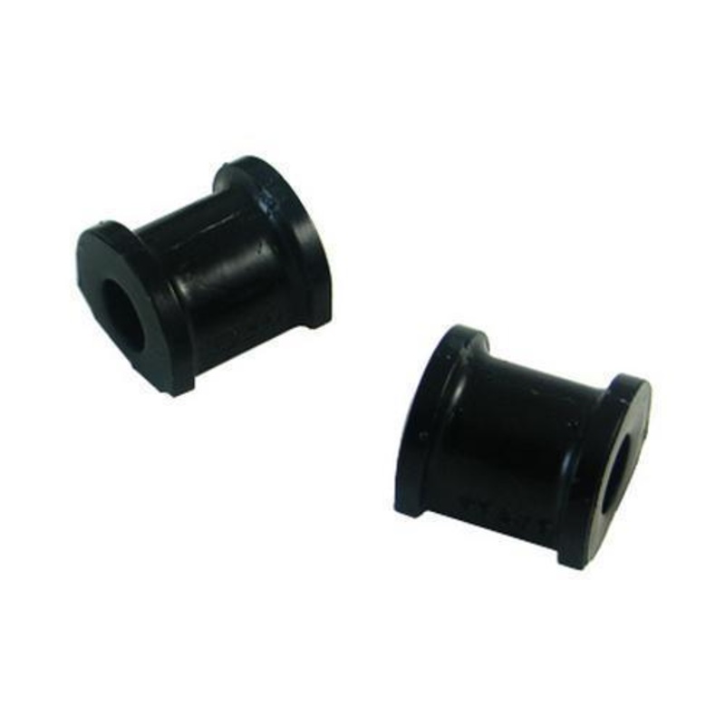 Whiteline Front Sway Bar Bushings – 20mm – W23378