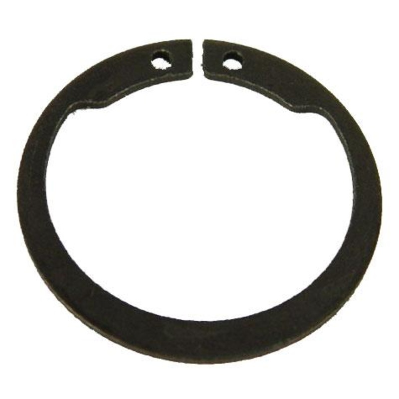 (1) 098-007 Bully Retaining Ring for Drive Hub End