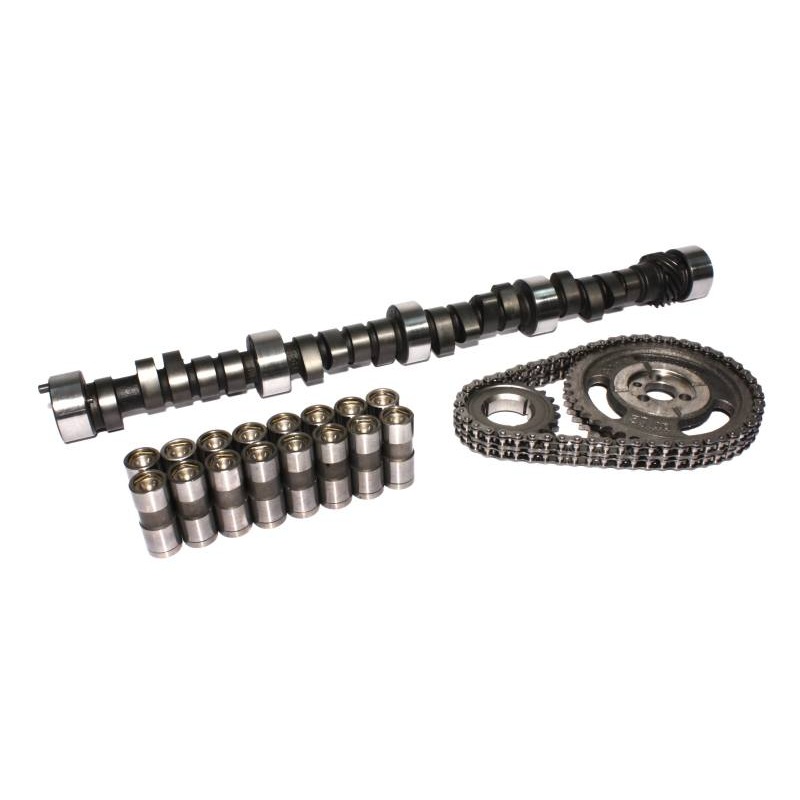 COMP Cams Camshaft Kit CS 252XFI H-13