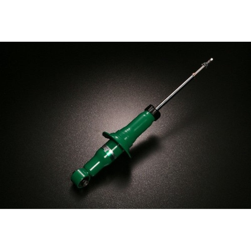 Tein 09-17 Mitsubishi Lancer Ralliart (CY4A) Rear EnduraPro Shock