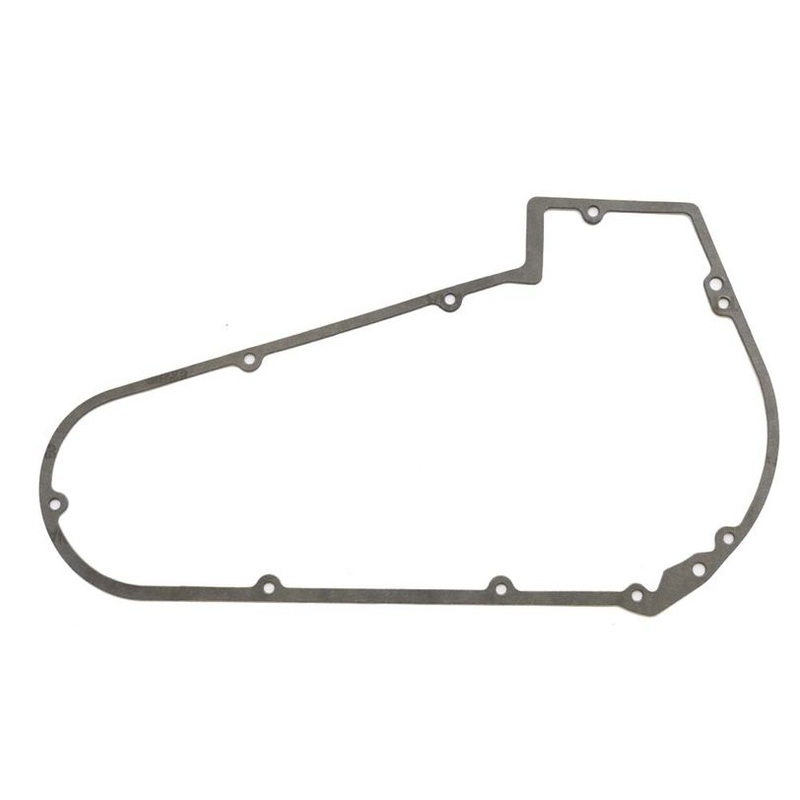 Athena S410195149022 Primary Cover Gasket, thickness 0.062″ – Set of 5 pcs