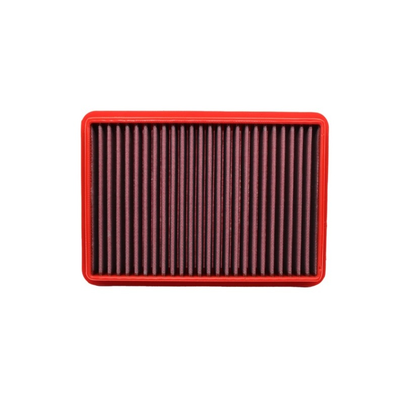 BMC 2019+ Mazda 3 2.0L Skyactiv-G Replacement Panel Air Filter