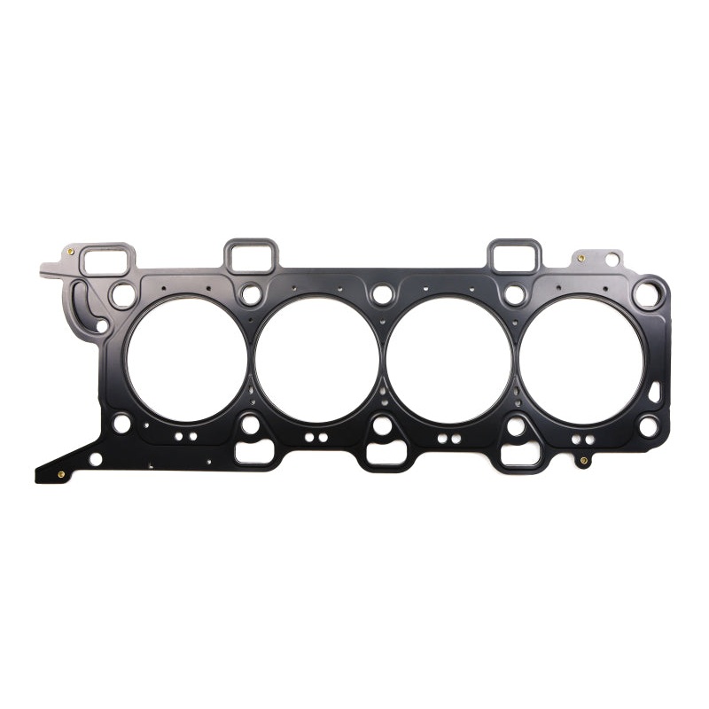 Cometic Ford 5.0L Gen-3 Coyote Modular V8 94.5mm Bore LHS .040in MLX Cylinder Head Gasket