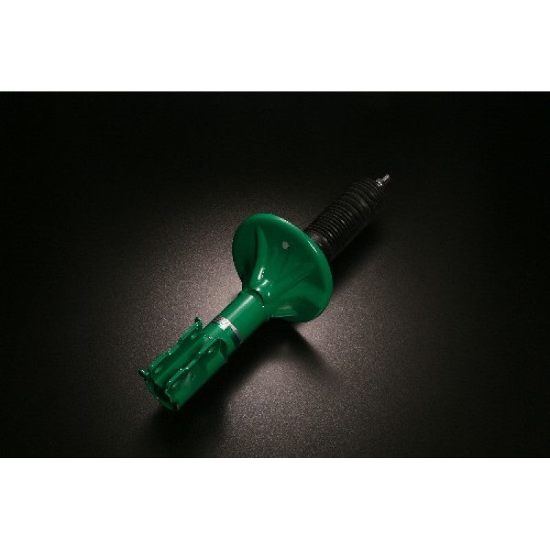 Tein 2000 Mitsubishi Lancer Evolution VIII (CT9A) EnduraPro Front Shock