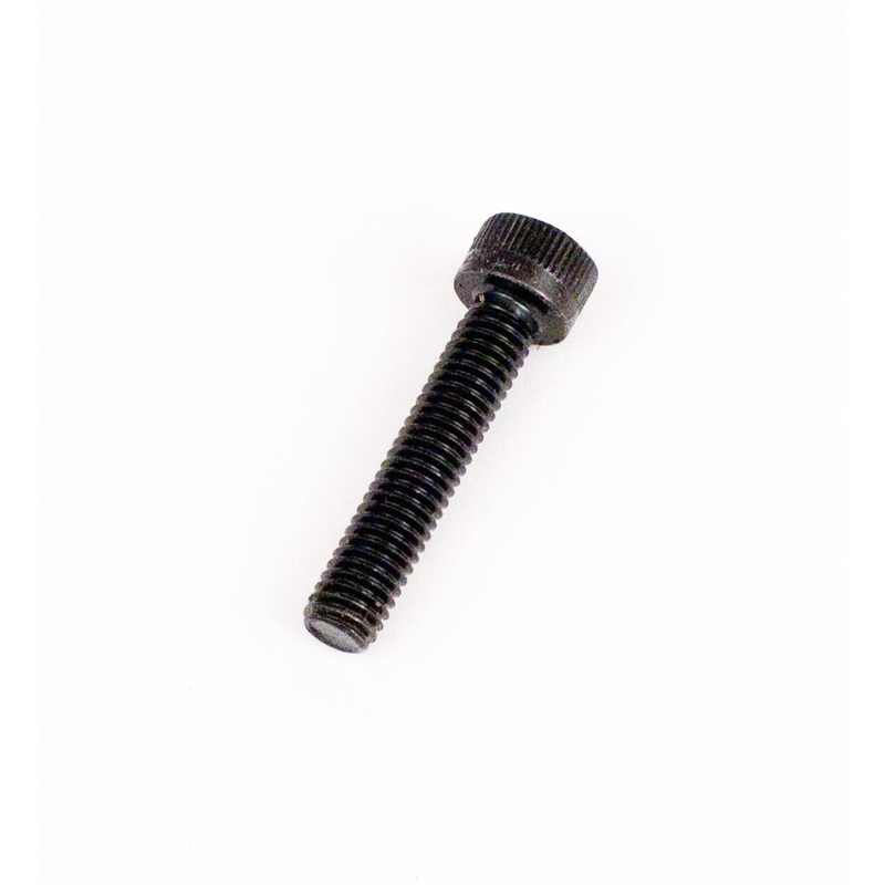 171. V.TCE6X30 Vortex Rok GP Socket Head Bolt M6x30 for Starter