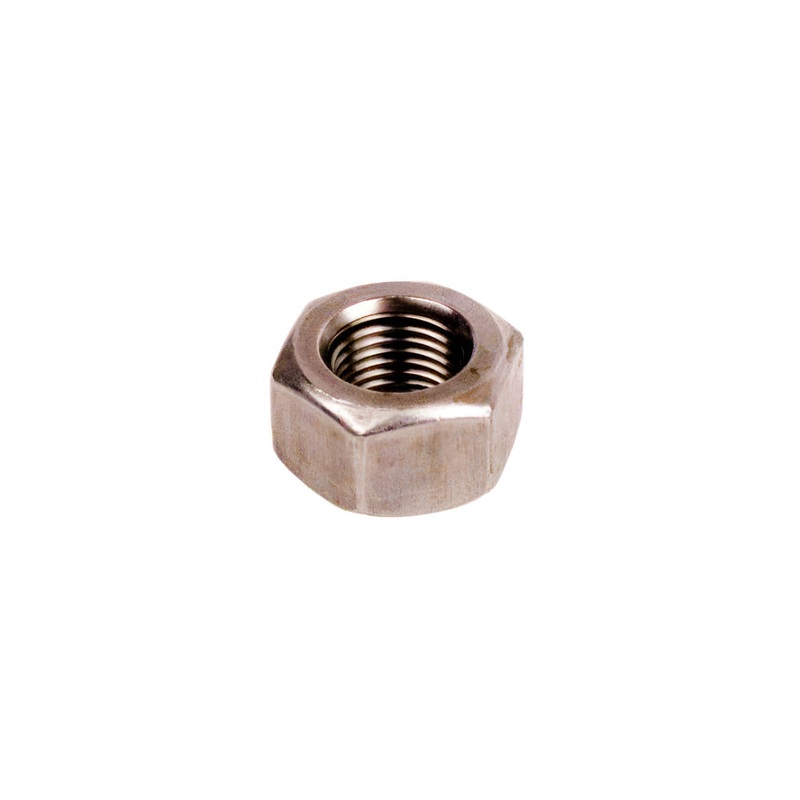 (45) 00382 IAME KA100 M10x1 Ignition Nut