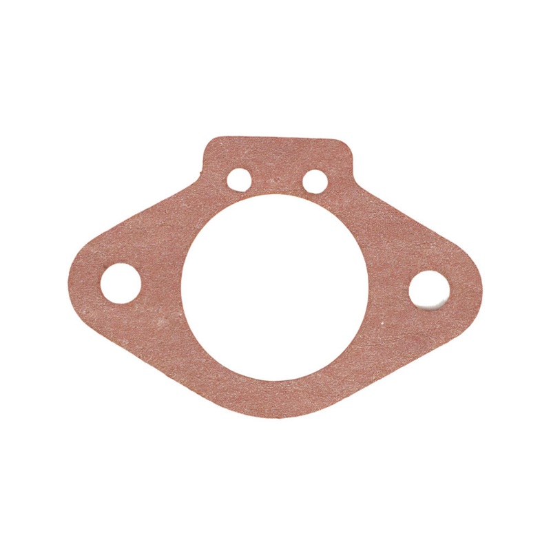 (61) 10360-B IAME KA100 Carburetor Gasket