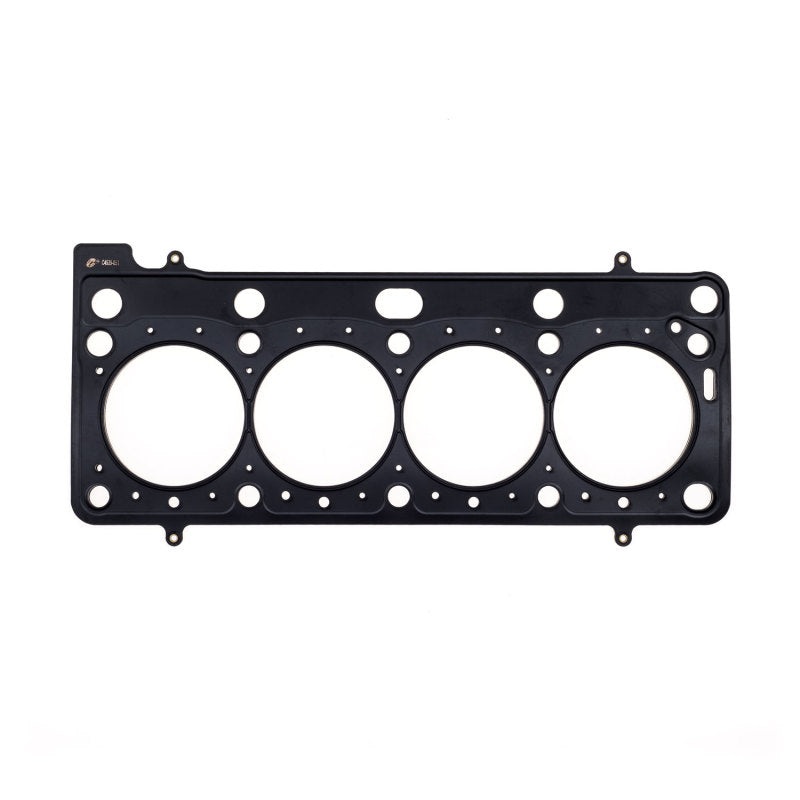 Cometic Gasket Cometic Renault Clio 16V 1.8/2.0 83mm Bore .030in MLS Head Gasket