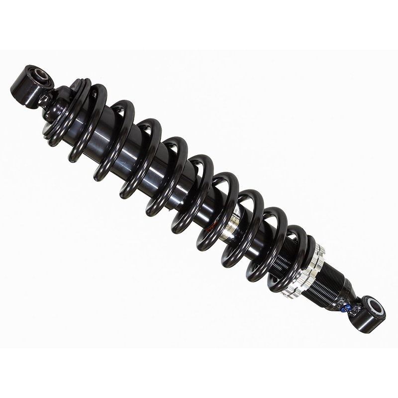 Honda Rubicon UTV/ATV Rear Gas Shock by Bronco