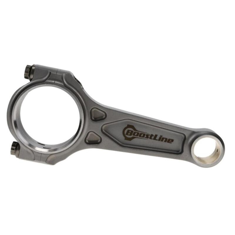 BoostLine Dodge Gen 3 Hemi 6.125In – Connecting Rod Single