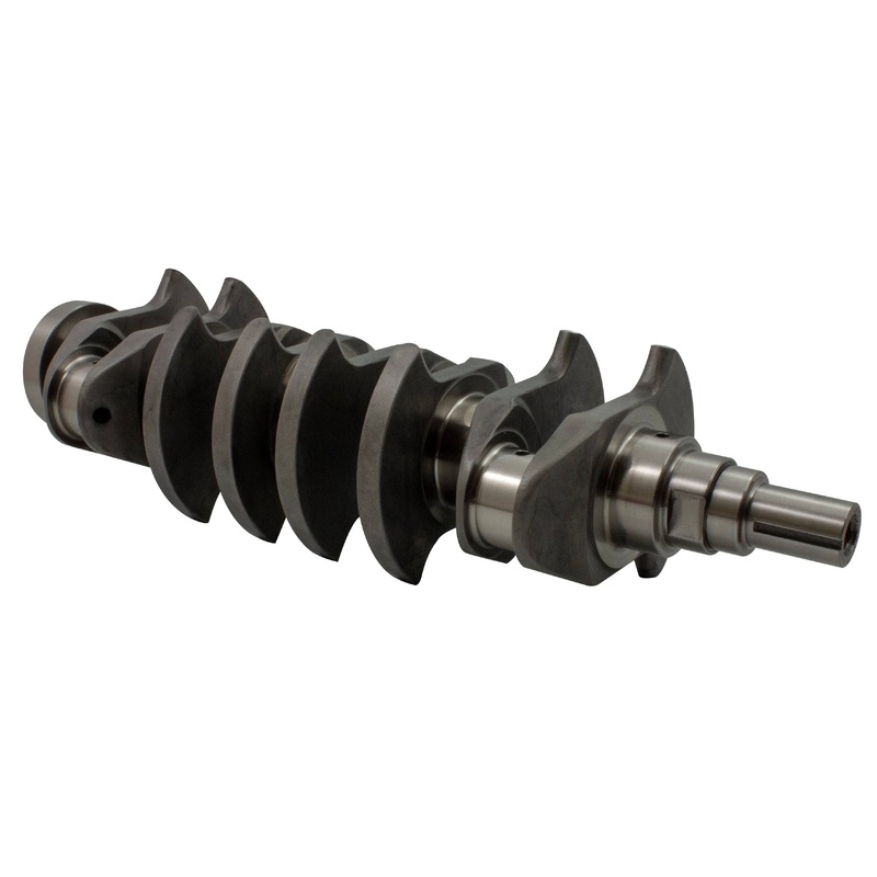 Callies Compstar Honda B18 Billet Crankshafts Stroke 89mm