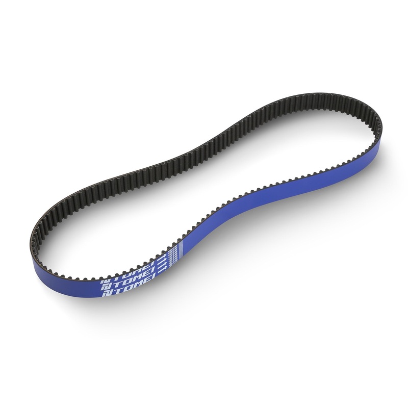TOMEI TIMING BELT 1JZ-G(T)E