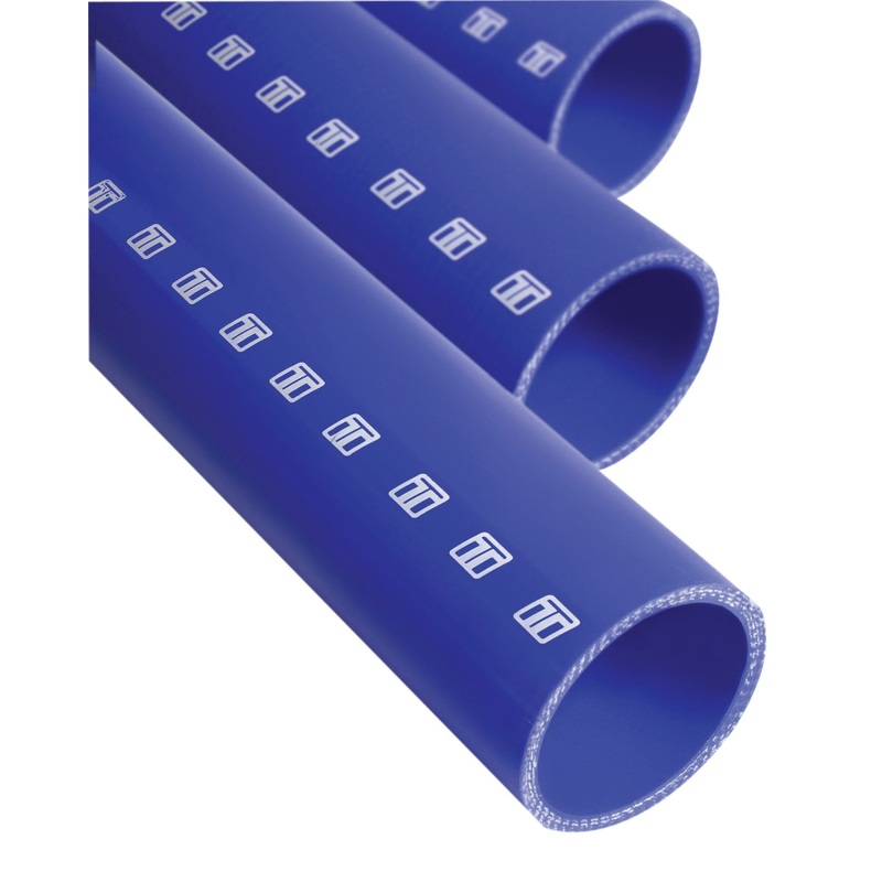 Turbosmart Straight Hose 3.25″ ID x 24″ (TS-HS325610)