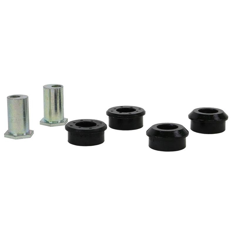 Whiteline 2000-2005  HONDA CIVIC VII GEN EP, ES, EU Rear  Control Arm Upper – Outer Bushing Kit KCA368