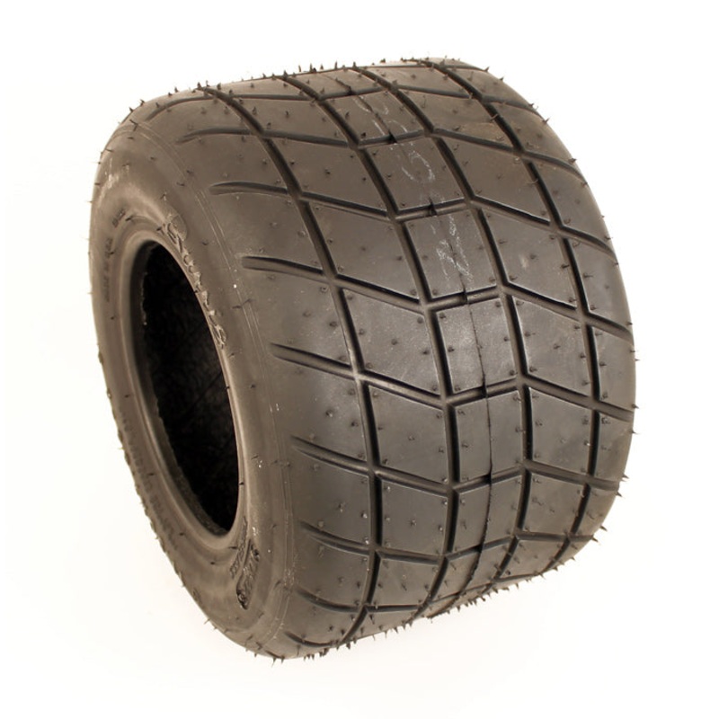 Burris 11.5×7.00-6 TX-22 Tire