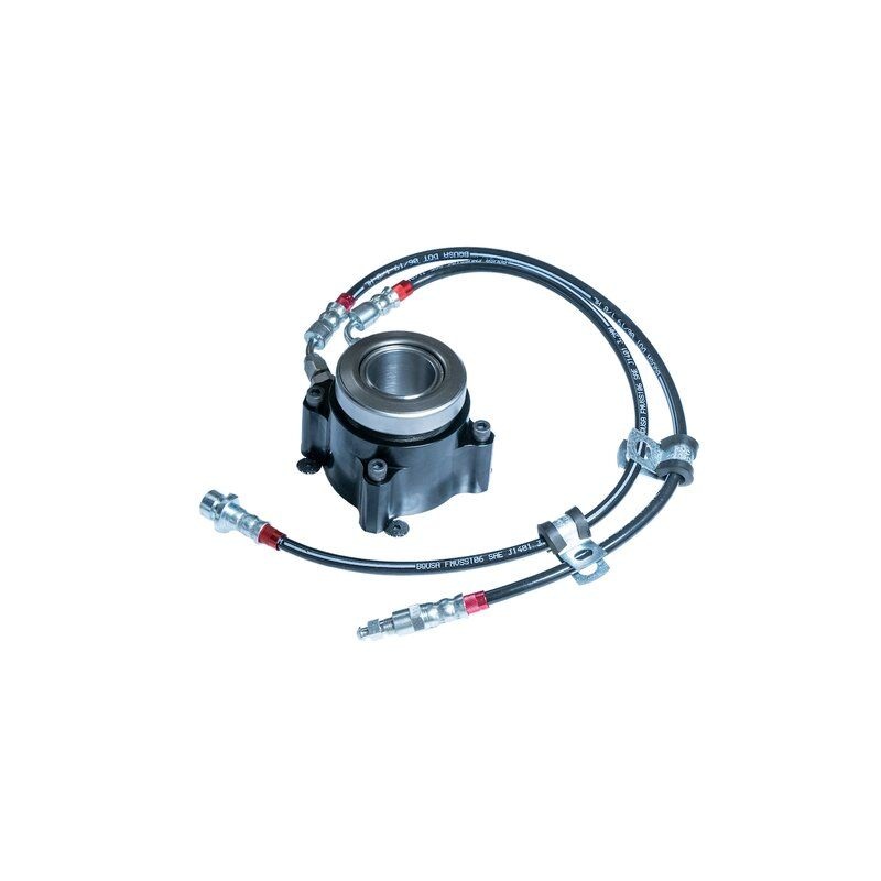 Competition Clutch Toyota Supra 1JZ-GTE / 2JZ-GTE / 7M-GTE R154 Gearbox Hydraulic Release Bearing incl. Pull to Push Conversion Kit