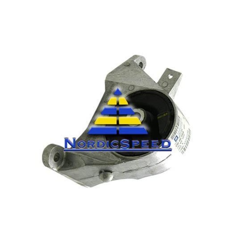 Engine Mount Front OEM SAAB