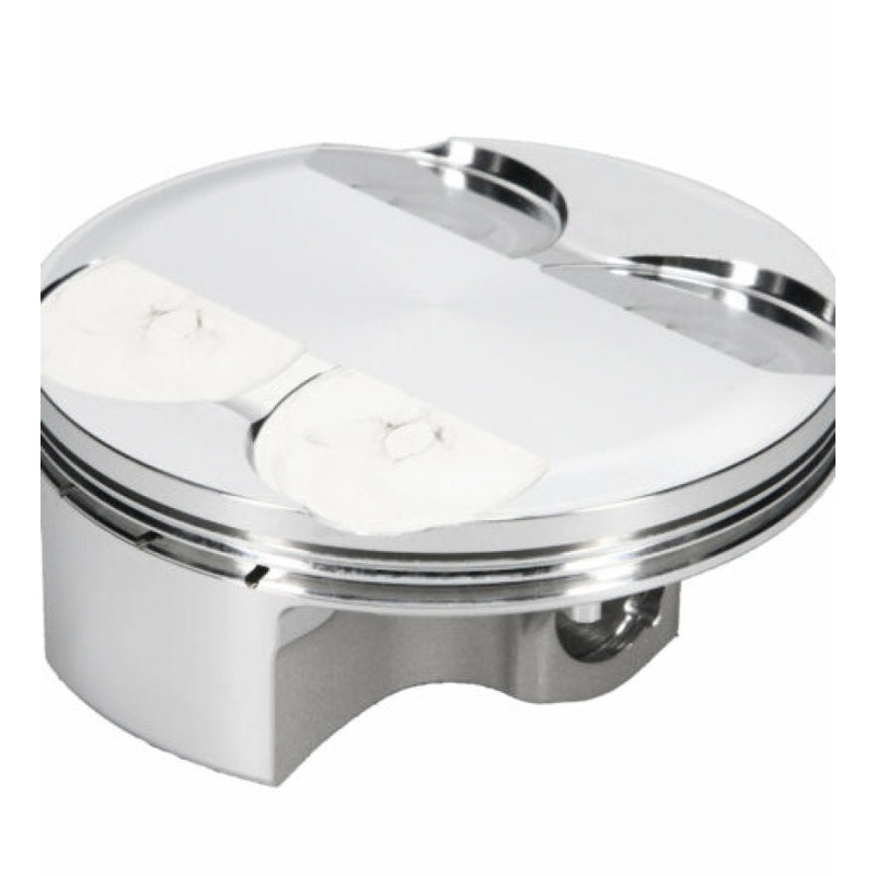 JE Pistons 2019 KX450 96MM 13.5 to 1 Piston Kit