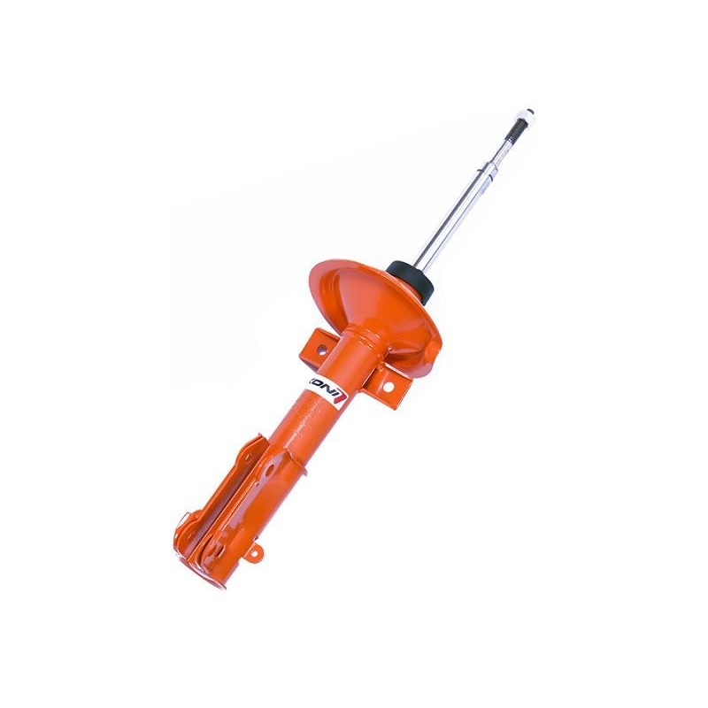 Koni STR.T Street Strut – Front | 1996-2000 Honda Civic (8050 1011)
