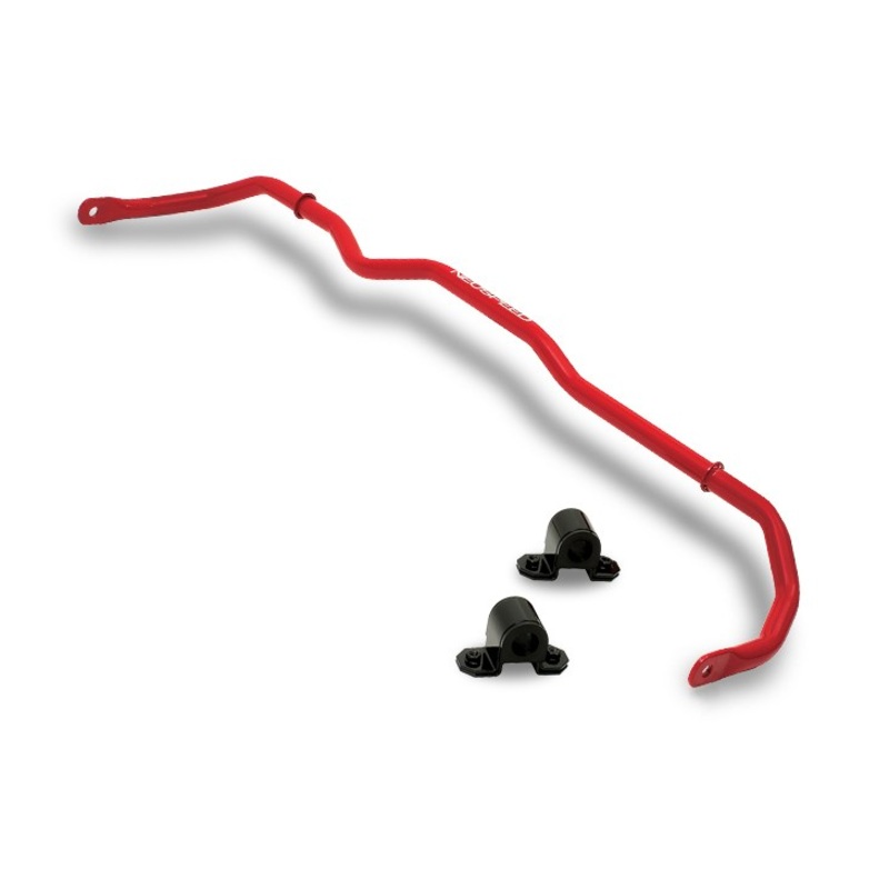 Neuspeed Front Anti Roll Bar (25mm) PQ35