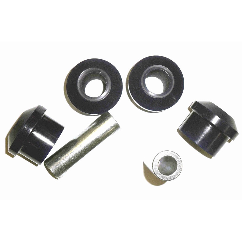 SuperPro Front Control Arm Lower-Inner Front Bushing Kit | 2008 – 2014 Lexus IS F (SPF3492K)