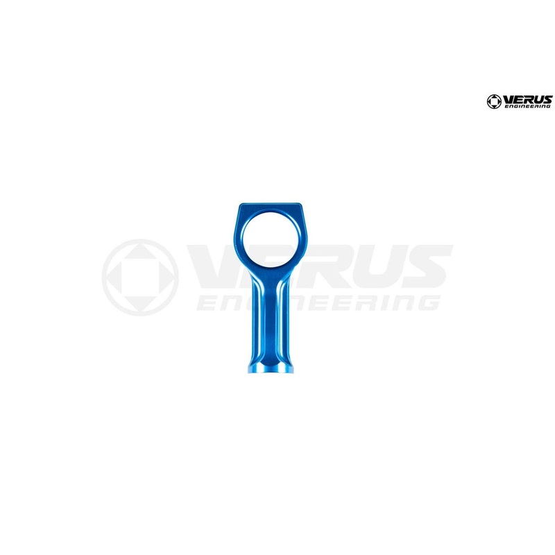 Verus Engineering [GR Corolla] Dipstick