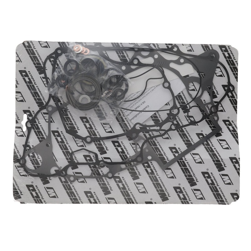 Wiseco WB1045 93-06 TRX300EX Bottom End Gasket Kit
