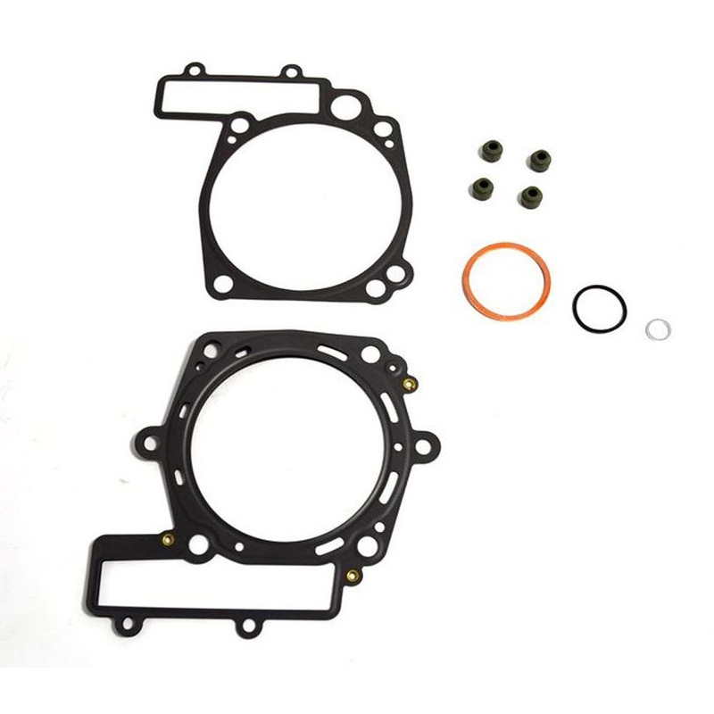Athena P400220600266 Top End Gasket Kit
