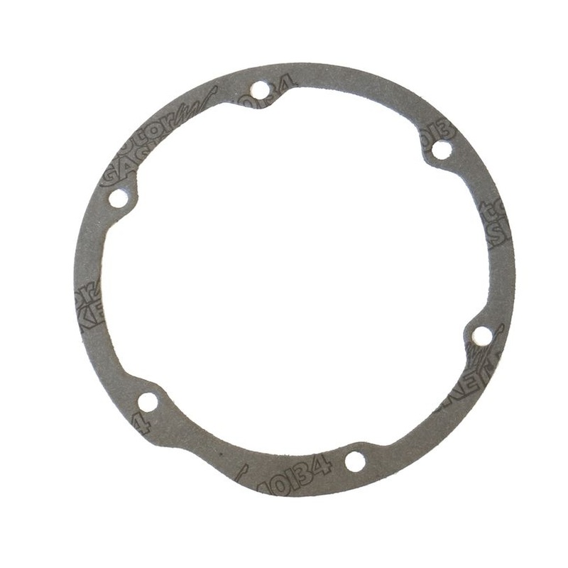 Athena S410195014001 Shifter Cover Gasket – Set of 10 pcs