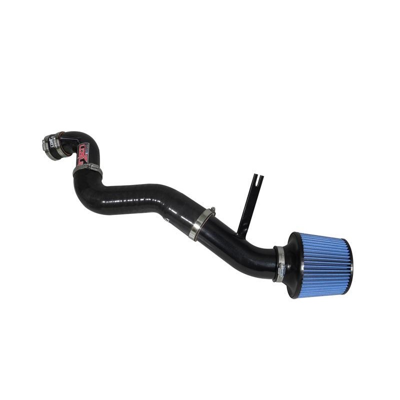 Injen Cold Air Intake System | 2007 – 2008 Honda Fit (SP1511)